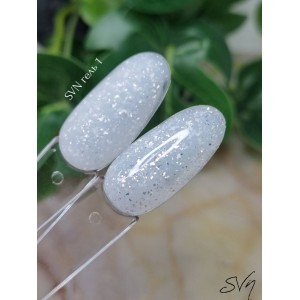 SVN поталь гель №1 50гр. Photo 2